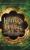 King'S War (The Kinsman Chronicles)