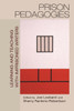 Prison Pedagogies: Learning And Teaching With Imprisoned Writers