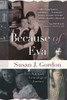 Because Of Eva: A Jewish Genealogical Journey