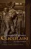 Standish O'Grady'S Cuculain: A Critical Edition (Irish Studies)