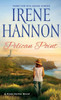 Pelican Point (Hope Harbor)