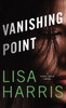 Vanishing Point