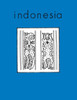 Indonesia Journal: April 1991