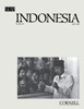 Indonesia Journal: April 2000