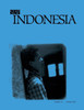 Indonesia Journal: October 2003