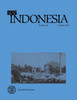 Indonesia Journal: October 2005