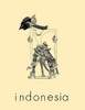 Indonesia Journal: October 1978