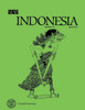 Indonesia Journal: April 2016 (Volume 101)