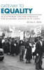Gateway To Equality: Black Women And The Struggle For Economic Justice In St. Louis (Civil Rights And Struggle)