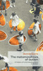 The Metamorphosis Of Autism: A History Of Child Development In Britain (Social Histories Of Medicine, 2)