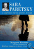 Sara Paretsky: A Companion To The Mystery Fiction (Mcfarland Companions To Mystery Fiction, 7)