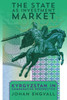 The State As Investment Market: Kyrgyzstan In Comparative Perspective (Central Eurasia In Context)