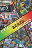 Democratic Brazil Divided (Pitt Latin American Series)