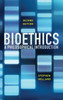 Bioethics: A Philosophical Introduction