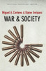 War And Society (Political Sociology)