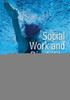 Social Work And Disability (Social Work In Theory And Practice)