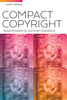 Compact Copyright: Quick Answers To Common Questions