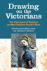 Drawing On The Victorians: The Palimpsest Of Victorian And Neo-Victorian Graphic Texts (Series In Victorian Studies)
