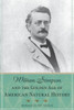 William Stimpson And The Golden Age Of American Natural History