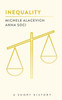 Inequality: A Short History (The Short Histories)