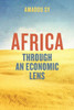 Africa Through An Economic Lens