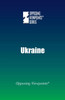 Ukraine (Opposing Viewpoints)