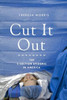 Cut It Out: The C-Section Epidemic In America