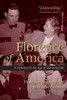 Florence Of America: A Feminist In The Age Of Mccarthyism (The Regina Collection, 12)