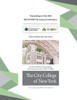 Proceedings Of The 2018 Eec/Wtert Bi-Annual Conference