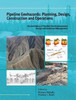 Pipeline Geohazards: Planning, Design, Construction And Operations