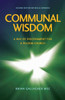 Communal Wisdom: A Way Of Discernment For A Pilgrim Church