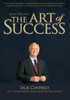 Mastering The Art Of Success