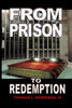 From Prison To Redemption