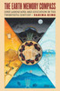 The Earth Memory Compass: Din? Landscapes And Education In The Twentieth Century