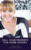 Sell Your Property For More Money