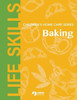 Children'S Home Care Series - Baking