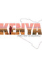 Kenya: Stories From The Mission Field