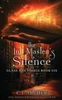 The Ink Master'S Silence (Glass And Steele)
