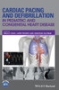 Cardiac Pacing And Defibrillation In Pediatric And Congenital Heart Disease