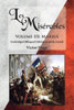 Les Mis?rables, Volume Iii: Marius: Unabridged Bilingual Edition: English-French