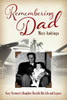 Remembering Dad: Gary Vermeer'S Daughter Recalls His Life And Legacy