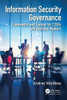 Information Security Governance