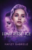Luminessence (The Essence Chronicles)