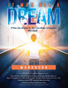 It Was All A Dream Workbook