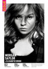 Issue: 04-2016