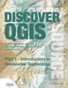 Discover Qgis: Part 1 - Introduction To Geospatial Technology
