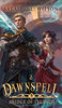 Dawnspell (2) (Bridge Of Legends)