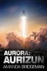 Aurora: Aurizun (Aurora 7) (7)