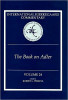 The Book On Adler (International Kierkegaard Commentary)