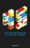 45 Tips, Tricks, And Secrets For The Successful International Baccalaureate [Ib] Student
